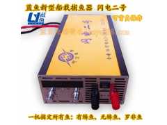 億企商貿 一站式B2B商貿解決方案，賦能企業數字化營銷