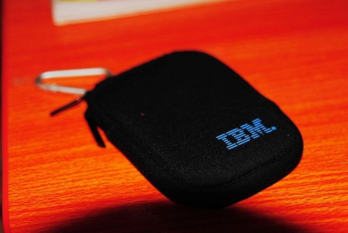 電子產(chǎn)品 塑造現(xiàn)代生活的無形之手