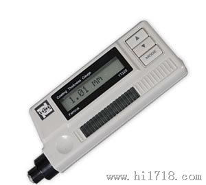 供應(yīng)無損檢測(cè)儀器 機(jī)電科技領(lǐng)域內(nèi)的創(chuàng)新與發(fā)展