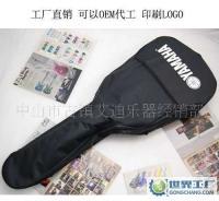 高品質(zhì)工廠直銷 YAMAHA民謠吉他包全球供應(yīng)